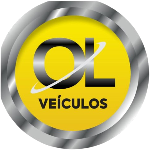 image-removebg-preview